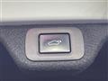 2023 Toyota Crown