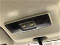 2012 Nissan Nissan Others