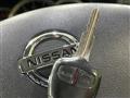 2012 Nissan Nissan Others