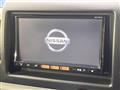 2012 Nissan Nissan Others