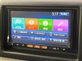 2012 Nissan Nissan Others