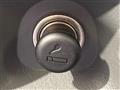 2012 Nissan Nissan Others