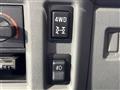 2012 Nissan Nissan Others