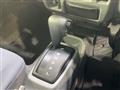 2012 Nissan Nissan Others