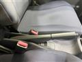 2012 Nissan Nissan Others
