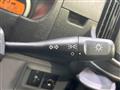 2012 Nissan Nissan Others