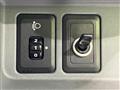 2012 Nissan Nissan Others