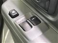 2012 Nissan Nissan Others