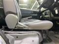 2012 Nissan Nissan Others