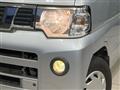 2012 Nissan Nissan Others