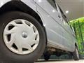 2012 Nissan Nissan Others