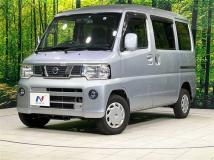 2012 Nissan Nissan Others