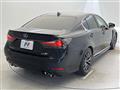 2017 Lexus GS F