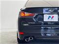 2017 Lexus GS F