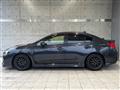 2016 Subaru WRX STI
