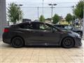 2016 Subaru WRX STI