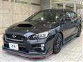 2016 Subaru WRX STI