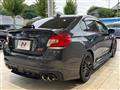 2016 Subaru WRX STI