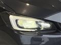 2016 Subaru WRX STI