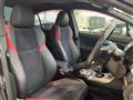 2016 Subaru WRX STI