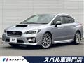 2016 Subaru WRX S4