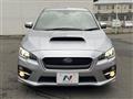 2016 Subaru WRX S4