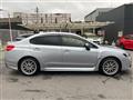 2016 Subaru WRX S4