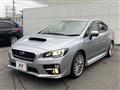 2016 Subaru WRX S4