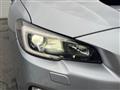 2016 Subaru WRX S4