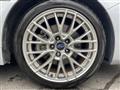 2016 Subaru WRX S4