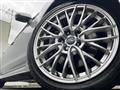 2016 Subaru WRX S4