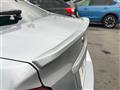 2016 Subaru WRX S4