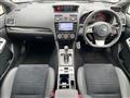 2016 Subaru WRX S4