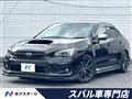 2018 Subaru WRX S4