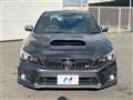 2018 Subaru WRX S4