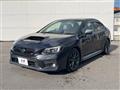 2018 Subaru WRX S4