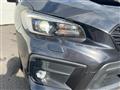 2018 Subaru WRX S4