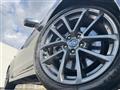 2018 Subaru WRX S4