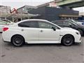 2018 Subaru WRX S4