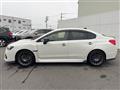 2018 Subaru WRX S4
