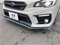 2018 Subaru WRX S4