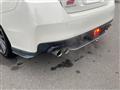 2018 Subaru WRX S4