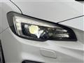 2018 Subaru WRX S4