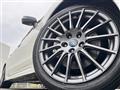 2018 Subaru WRX S4
