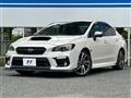 2019 Subaru WRX S4