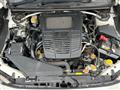 2019 Subaru WRX S4