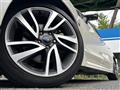 2019 Subaru WRX S4