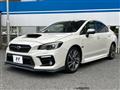 2019 Subaru WRX S4