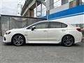 2019 Subaru WRX S4