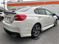 2019 Subaru WRX S4